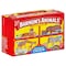 Nabisco Nabisco Barnums Animal Crackers 2.125 oz. Package, PK24 00379 - alternate 4